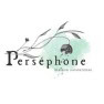 Perséphone