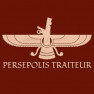 Persepolis traiteur