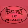 Persil' Pizz le chalet