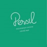 Persil