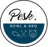 Pesk