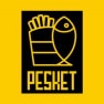 Pesket