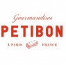 Petibon