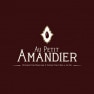 Petit Amandier