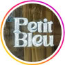 Petit Bleu