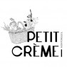 Petit Crème