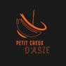 Petit Creux d'Asie