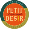Petit Désir
