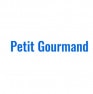 Petit Gourmand