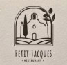 Petit Jacques