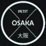 Petit Osaka