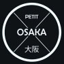 Petit Osaka