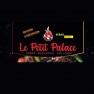 Petit Palace