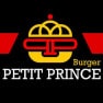 Petit Prince Burger