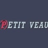 Petit veau