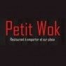 Petit Wok