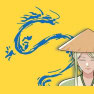 Petite Hainan