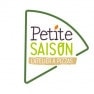 Petite Saison