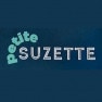 Petite Suzette