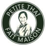 Petite Thaï