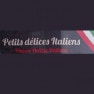 Petits Délices Italiens