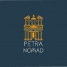 Petra Nomad