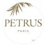 Petrus