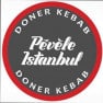 Pevele Istanbul