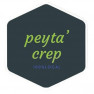 Peyta'Crêp