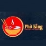 Phở King