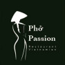 Phở Passion