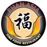 Phan Asia