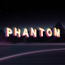 Phantom