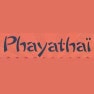 Phayathai