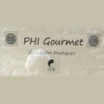 Phi Gourmet