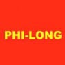 Phi Long