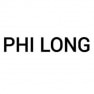 Phi Long