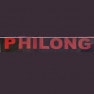 Phi Long