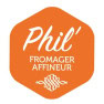 Phil' à Fromages