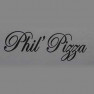Phil'Pizza
