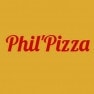 Phil'Pizza