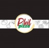Phil' Pizza