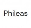 Phileas