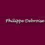 Philippe Debroise