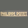 Philippe Potet