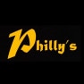 Philly's