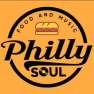 Philly Soul