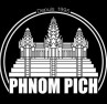 Phnom pich