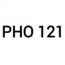 Phô 121