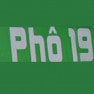 Pho 19